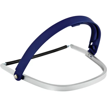 3M™ Faceshield Holder For Hard Hat H24M 82520-10000