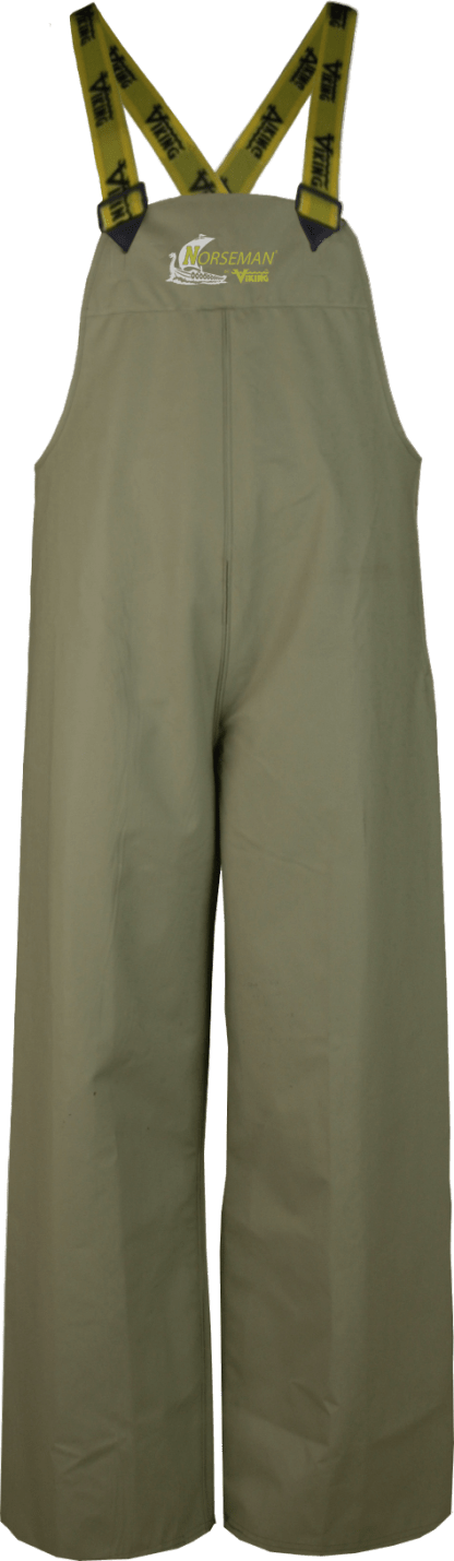 Viking® Norseman® Bib Pants
