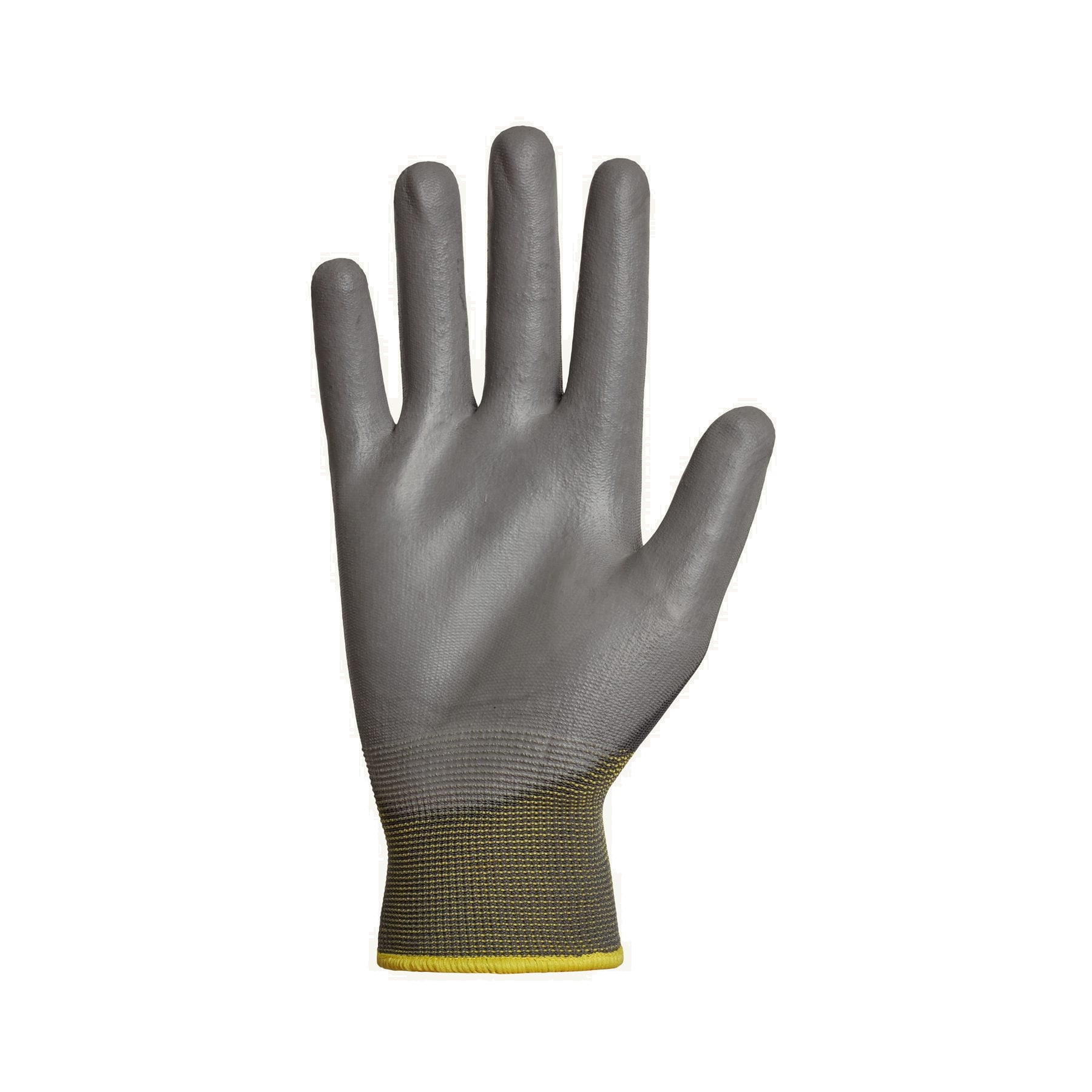 Superior Touch® Touch Sensitive Non-Marring Gloves - Artlin Safety ...