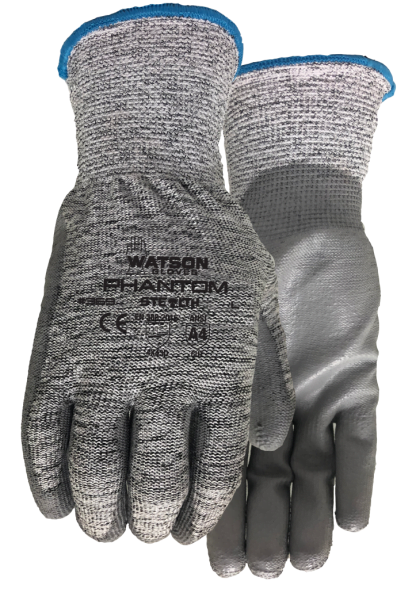 Stealth Phantom Work Gloves