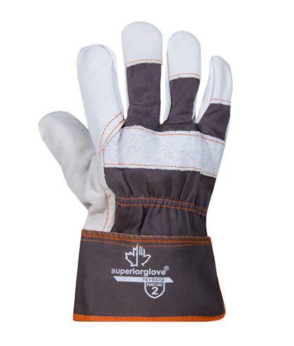 Endura® 76YBDQ Everyday Gloves