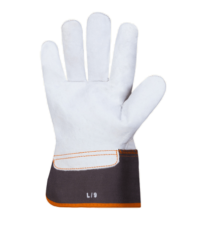 Endura® 76YBDQ Everyday Gloves - Image 2