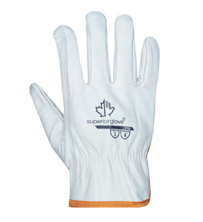 Endura® 378A Driver Gloves