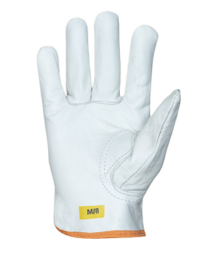 Endura® 378A Driver Gloves - Image 2