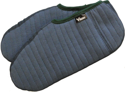 VF22 Viking® AMC Socks