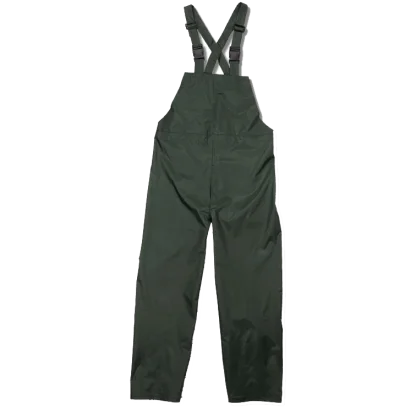 Open Road® 150D 3pcs Suit - Image 3